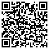 QR Code for Equity Development in Denver, CO 80246