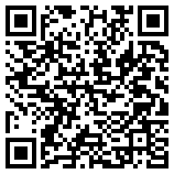 QR Code for Eslinger Art Gallery in Westminster, CO 80031