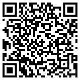 QR Code for Evergreen Village in Denver, CO 80220