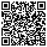 QR Code for Excel Custom Drywall in Littleton, CO 80127