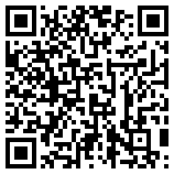 QR Code for Fagerberg Farm in Eaton, CO 80615