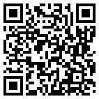 QR Code for FBG Services in Denver, CO 80202