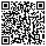 QR Code for Figg Engineers in Englewood, CO 80112