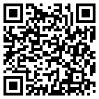 QR Code for Fine Tuned Auto in Erie, CO 80516