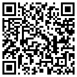 QR Code for First Nationwide Title in Denver, CO 80209