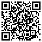 QR Code for Gaetano's Restaurant in Denver, CO 80211