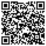 QR Code for Gateway To Success in Pueblo, CO 81005