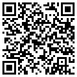 QR Code for Gentleman Handyman in FORT COLLINS, CO 80525