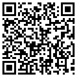 QR Code for Get Seeds Right Here in Colorado, United States, CO 80015