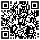 QR Code for Go Company Seek in Fountain, CO 80817