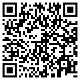 QR Code for Grace Lutheran Church in Boulder, CO 80302