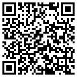 QR Code for Grant Hoffman & Kamada in Loveland, CO 80537