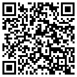QR Code for Great8newspapers.com in Golden, CO 80403