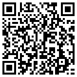 QR Code for Greeley Center for Independence in Greeley, CO 80634