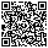 QR Code for Greeleynet Online in Greeley, CO 80633
