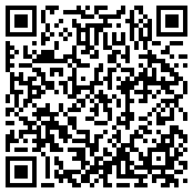 QR Code for Griffin-Holder CO in Rocky Ford, CO 81067