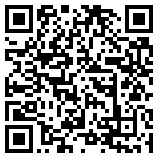 QR Code for HARDY window & door in Westminster, CO 80031