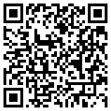 QR Code for Harg Manufacturing in Englewood, CO 80110