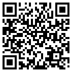 QR Code for Hashish Hut in Gunnison, CO 81230