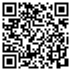 QR Code for Hazerv Inc in Denver, CO 80239