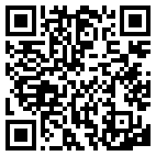 QR Code for Hegarty & Gerken in Denver, CO 80222