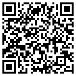 QR Code for Hell Bent Leather & Silver in Telluride, CO 81435