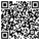 QR Code for Henry J Geisel Atty in Pueblo, CO 81003
