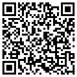 QR Code for Hills Drycleaners in Littleton, CO 80120