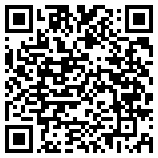 QR Code for Hope Online Learning in Lakewood, CO 80226
