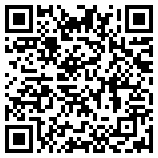 QR Code for Amp The Cause in Denver, CO 80202