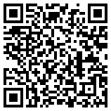 QR Code for Z Double B in Lakewood, CO 80228