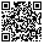 QR Code for I 25 Speedway in Pueblo, CO 81008