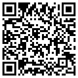 QR Code for Inspired Wellness Center in Arvada, CO 80005