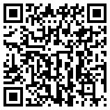 QR Code for Integrity Painting & Property Services in Pueblo, CO 81003