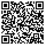 QR Code for Interior Creations in Denver, CO 80222