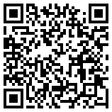 QR Code for International Alpine Design in Avon, CO 81620