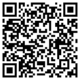 QR Code for Interwest Consulting Group in Boulder, CO 80302