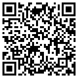 QR Code for Invisible Structures in Aurora, CO 80011