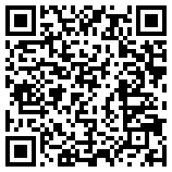 QR Code for It's A Wonderful Smile Dental in Colorado Springs, CO 80918