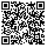 QR Code for Ivac Septic Pumping in Fort Collins, CO 80521