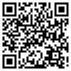 QR Code for JC Propane in GUNNISON, CO 81230