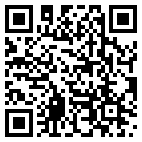 QR Code for Jade Norton Do in Pueblo, CO 81008