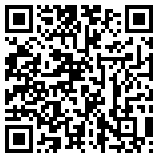 QR Code for Haas James M DC in Fort Collins, CO 80525