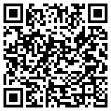 QR Code for Jansen & Associates PC in Denver, CO 80202
