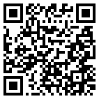 QR Code for Jay Pacific in Monte Vista, CO 81144