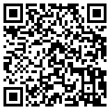 QR Code for Jdw Cotillions in Denver, CO 80210