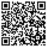 QR Code for Juniper Restaurant in Edwards, CO 81632