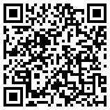 QR Code for Kahn Edwin S Attorney in Denver, CO 80202