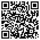QR Code for Karsh and Hagan in Denver, CO 80209