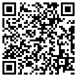 QR Code for Kinney Construction in Berthoud, CO 80513